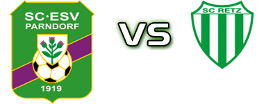 Parndorf - Retz head to head game preview and prediction