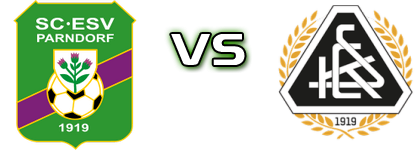 Parndorf - Krems детайли и статистика