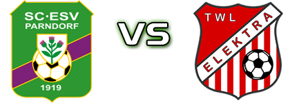 Parndorf - TWL Elektra head to head game preview and prediction