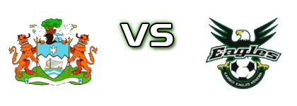 Freetown City - Eagles Fc head to head game preview and prediction Freetown City - Eagles Fc head to head game preview and prediction
