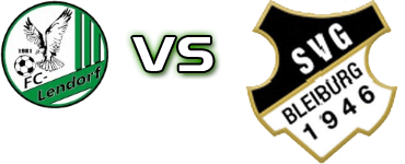 Lendorf - SVG Bleiburg head to head game preview and prediction Lendorf - SVG Bleiburg head to head game preview and prediction