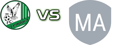 Lendorf - TUS Matrei Statistiche e dettagli partita Lendorf - TUS Matrei Statistiche e dettagli partita