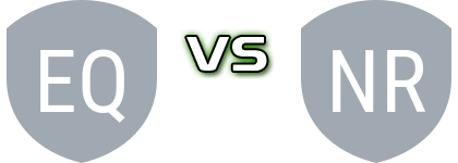 EDO Queens FC - Naija Ratels head to head game preview and prediction