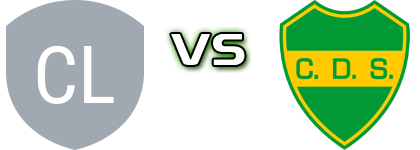 CSD La Emilia - Defensores de Salto head to head game preview and prediction