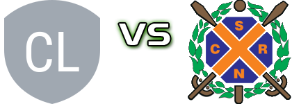 CSD La Emilia - Regatas De San Nicolas head to head game preview and prediction