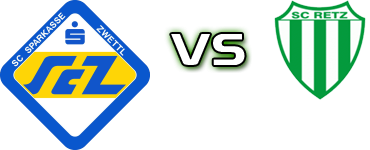 Zwettl - Retz head to head game preview and prediction