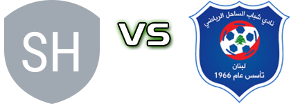 Shabab Baalbak - Al Sahel Spiel Prognosen und Statistiken Shabab Baalbak - Al Sahel Spiel Prognosen und Statistiken