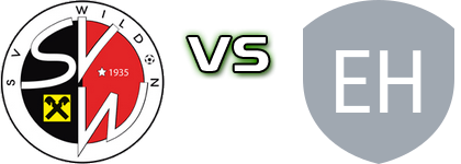 SV Wildon - FSC Eggendorf Hartberg II Detalles y estadisticas
