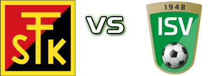 Furstenfeld - Ilzer SV Spiel Prognosen und Statistiken