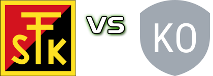 Furstenfeld - Kohfidisch Spiel Prognosen und Statistiken