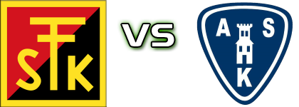Furstenfeld - ASK Mochart Koflach head to head game preview and prediction Furstenfeld - ASK Mochart Koflach head to head game preview and prediction