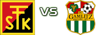 Furstenfeld - FC Union RB Weinland Gamlitz детайли и статистика