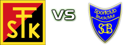 Furstenfeld - SC Stadtwerke Bruck/Mur Statistiche e dettagli partita Furstenfeld - SC Stadtwerke Bruck/Mur Statistiche e dettagli partita