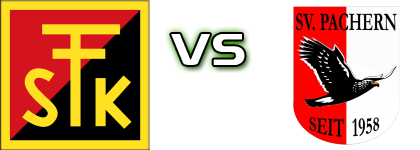 Furstenfeld - SV Pachern head to head game preview and prediction