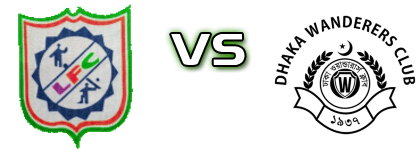 Little Friends Club - Dhaka WC детайли и статистика