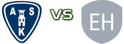 ASK Mochart Koflach - FSC Eggendorf Hartberg II Statistiche e dettagli partita