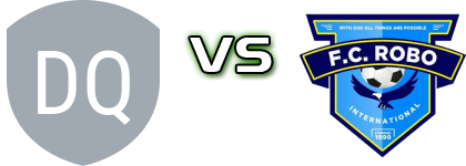 Delta Queens - FC Robo head to head game preview and prediction