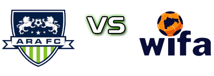 Gujarat - Maharashtra FA детайли и статистика