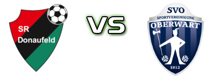 Donaufeld - Oberwart Spiel Prognosen und Statistiken Donaufeld - Oberwart Spiel Prognosen und Statistiken