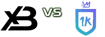 XBUYER TEAM - 1K FC head to head game preview and prediction