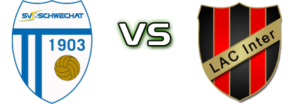 Schwechat - Lac head to head game preview and prediction Schwechat - Lac head to head game preview and prediction