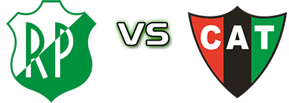 Rio Preto - Taquaritinga head to head game preview and prediction Rio Preto - Taquaritinga head to head game preview and prediction