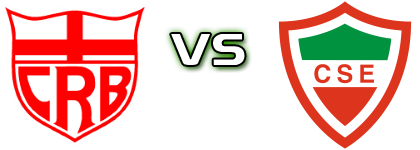 CRB - CSE AL Spiel Prognosen und Statistiken CRB - CSE AL Spiel Prognosen und Statistiken