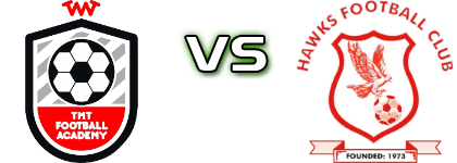 TMT FA - Banjul Hawks head to head game preview and prediction TMT FA - Banjul Hawks head to head game preview and prediction