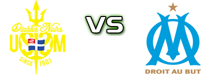 Saint Malo - Marseille Spiel Prognosen und Statistiken Saint Malo - Marseille Spiel Prognosen und Statistiken