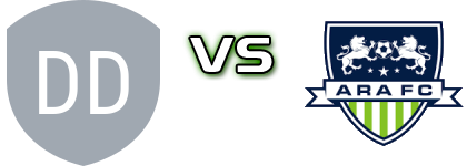 DNH & DD FA - Gujarat детайли и статистика