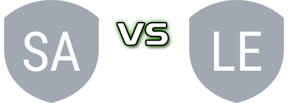 CD Samper - Levante UD B Spiel Prognosen und Statistiken