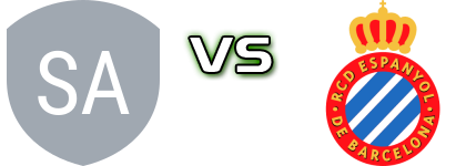 CD Samper - Espanyol B detalji utakmice i statistika