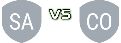 CD Samper - Club Olympia Las Rozas Spiel Prognosen und Statistiken