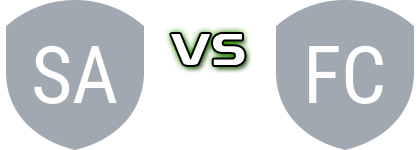 CD Samper - Futbolellas CFF head to head game preview and prediction