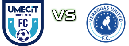 Umecit - Veraguas head to head game preview and prediction