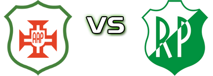 Portuguesa Santista - Rio Preto head to head game preview and prediction