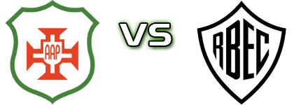 Portuguesa Santista - Rio Branco head to head game preview and prediction