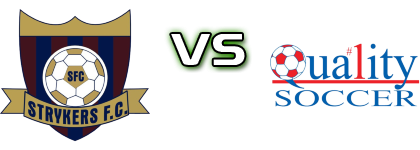Bank of Guam Strykers - Quality Distributors Statistiche e dettagli partita Bank of Guam Strykers - Quality Distributors Statistiche e dettagli partita