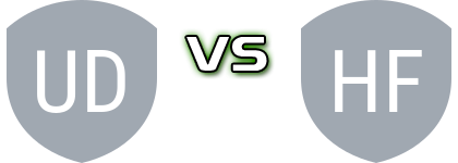 Universidad De Panama - Herrera FC U20 Spiel Prognosen und Statistiken