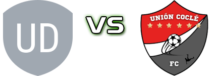 Universidad De Panama - Cocle FC Statistiche e dettagli partita Universidad De Panama - Cocle FC Statistiche e dettagli partita