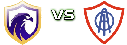 Falcon-SE - Itabaiana Statistiche e dettagli partita Falcon-SE - Itabaiana Statistiche e dettagli partita