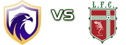 Falcon-SE - Lagarto-SE head to head game preview and prediction
