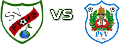 Flora - PVV head to head game preview and prediction