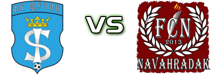 Schychin FC - Fakel Novogrudok head to head game preview and prediction