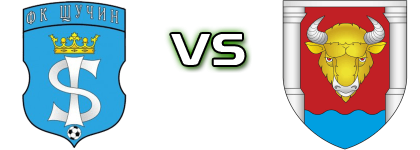 Schychin FC - Grodnenskiy head to head game preview and prediction
