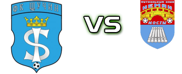 Schychin FC - Neman Spiel Prognosen und Statistiken