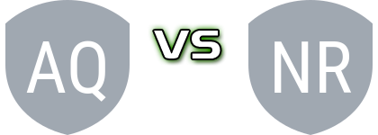 Adamawa Queens FC - Naija Ratels Detalles y estadisticas