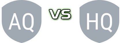 Adamawa Queens FC - Heartland Queens FC Spiel Prognosen und Statistiken