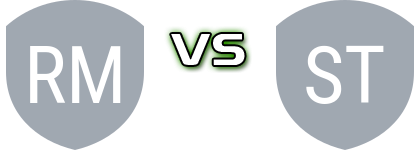 Real Maldives FC - St Michel United детайли и статистика