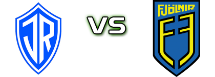 ÍR Reykjavík - Fjölnir head to head game preview and prediction